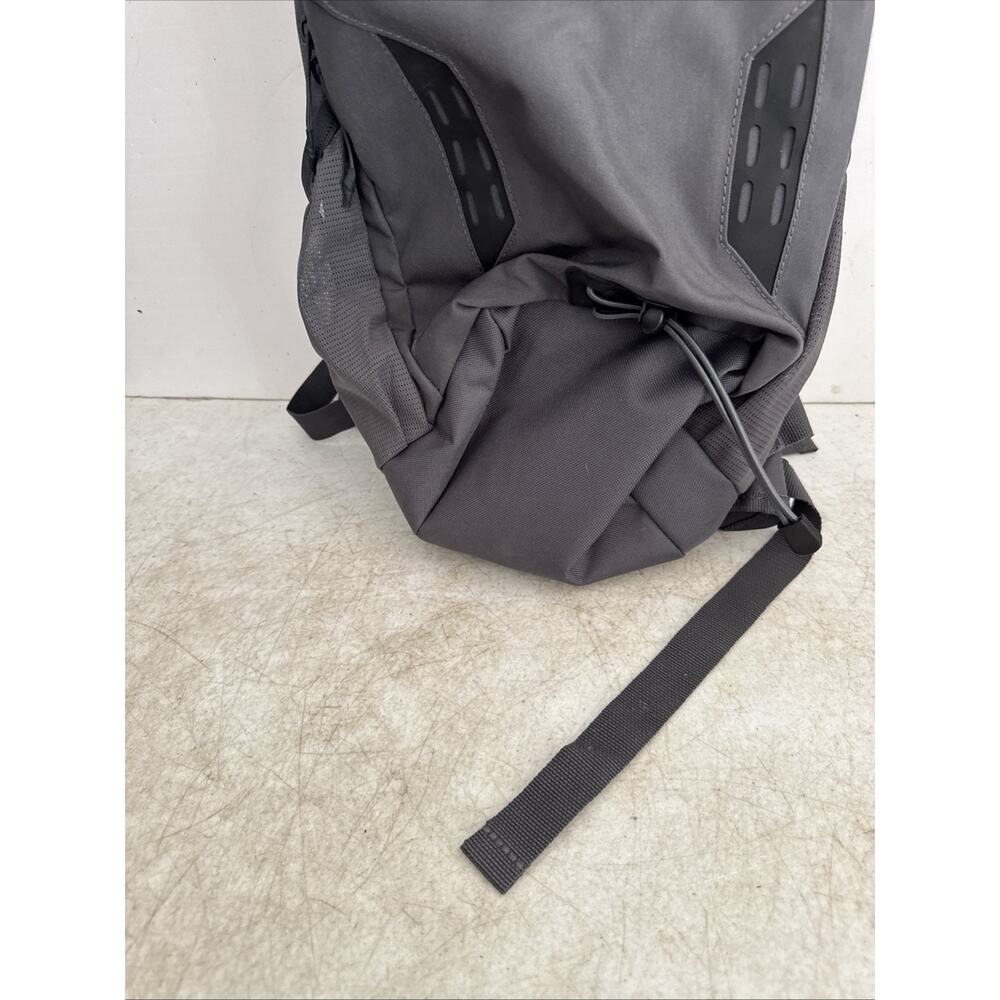 Quest 2l Hydration Pack Backpack Bag Blue Hiking … - image 5